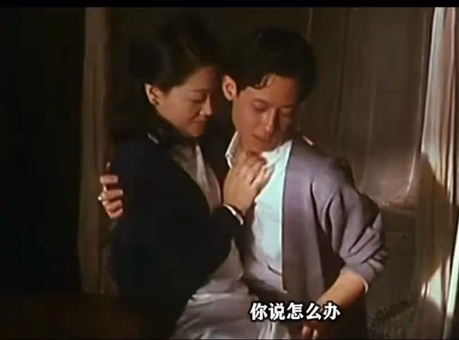 王姬之痛：兒子痴傻終身遺憾，積蓄被騙盡，女兒33歲婚姻無著落！