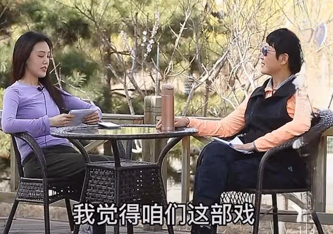 王姬之痛：兒子痴傻終身遺憾，積蓄被騙盡，女兒33歲婚姻無著落！