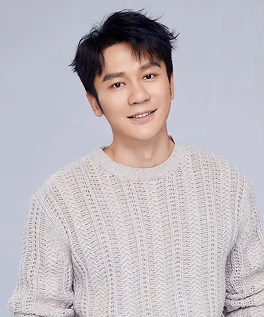離開李晨10年後，張馨予結婚生女搬進豪宅：活成了別人羨慕的模樣