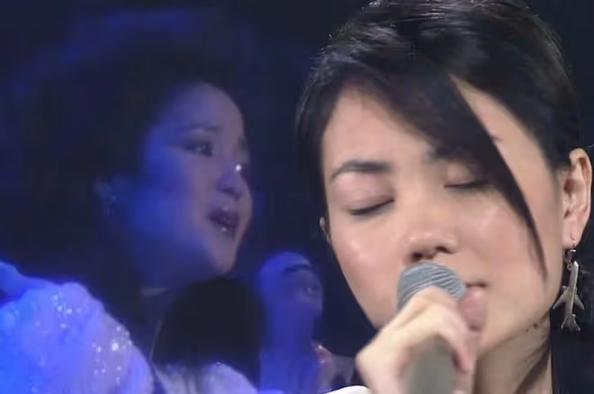 「人設崩塌」，原來鄧麗君和我們想像中的根本不一樣！