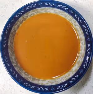 醋溜白菜