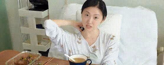 一招口碑逆襲,景甜熱搜新話題,張繼科不再是焦點