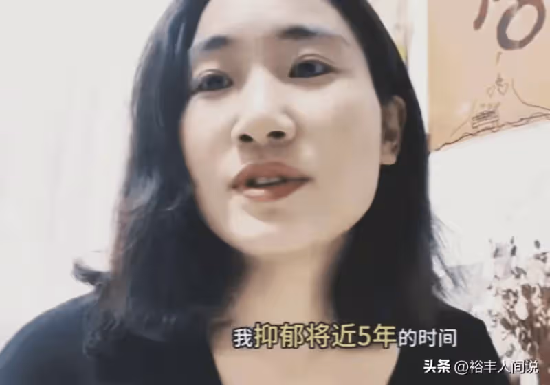 徹底鬧大!「瑞士卷」女主被網信辦核實調查,更多可疑細節被扒