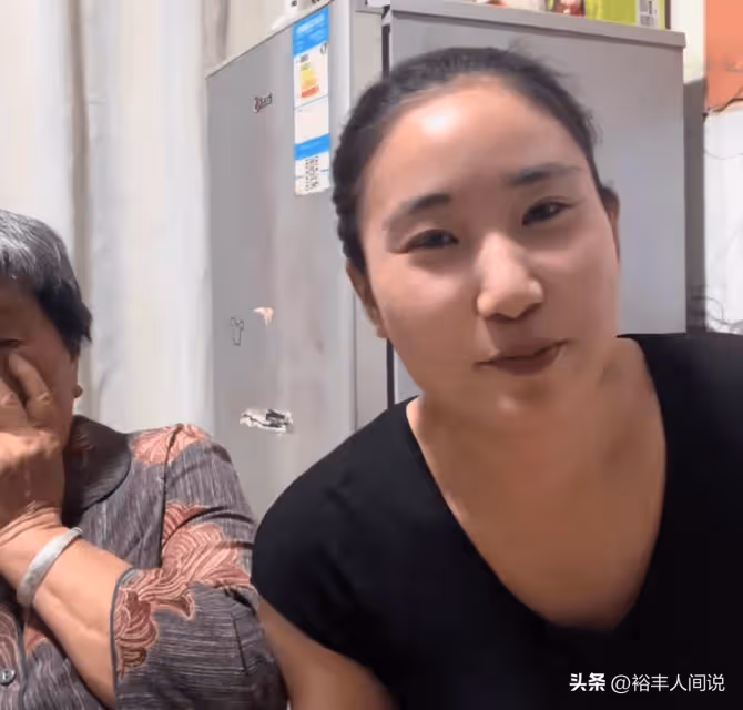 徹底鬧大!「瑞士卷」女主被網信辦核實調查,更多可疑細節被扒