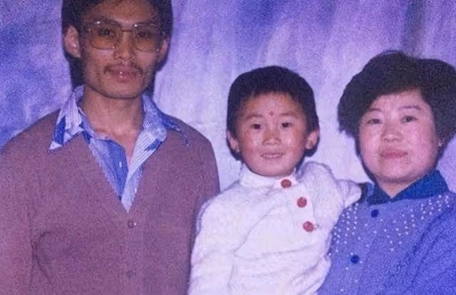 楊迪:得罪一當紅明星,節目錄到一半時被開除,還絕交了整整7年