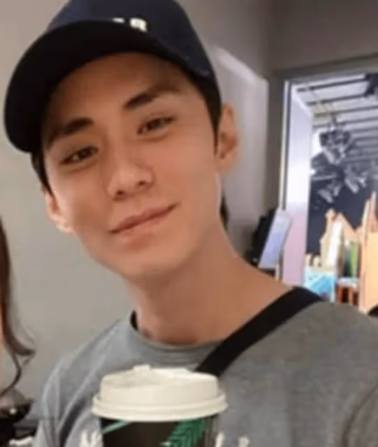 38歲卓文萱談婚姻!在感情里願共苦,但她真不是戀愛腦?