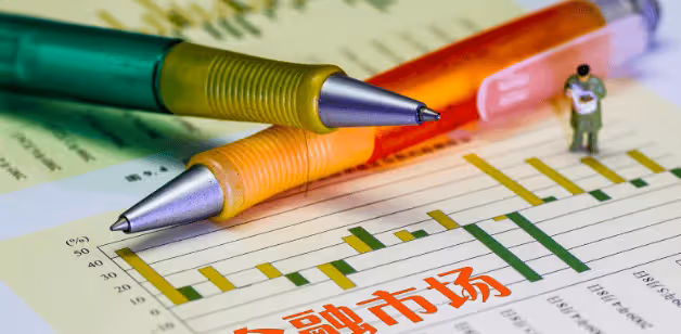 14億人都不會忘卻!一把揭開核 酸大王張核子的真面具:權力變現大師