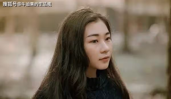 瑞士卷女主後續:視頻是真的已經刪除視頻,得了抑鬱症沒打算離婚