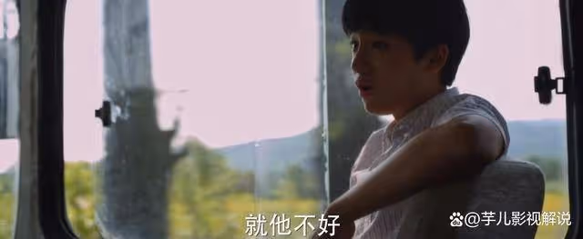 《小巷人家》看到莊筱婷接受蘇州工作,才知黃玲在她心中是第一位