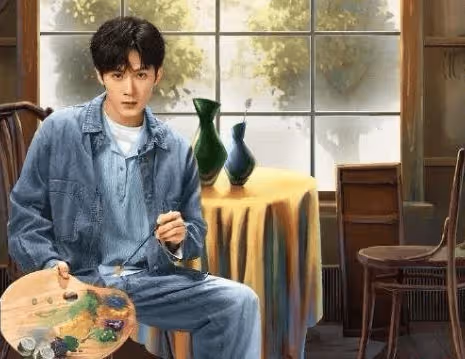 《獵罪圖鑑2》過審了嗎？《獵罪圖鑑》第二季沈翊為什麼剁肉？