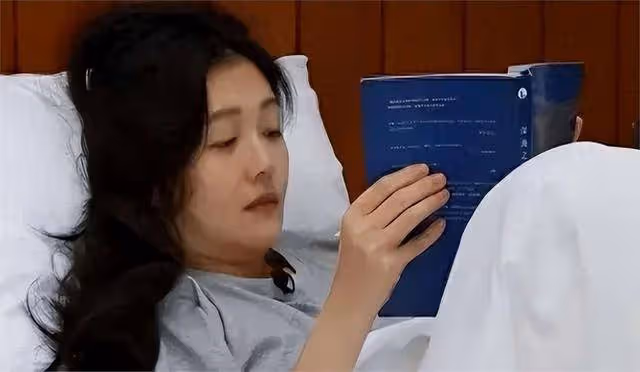 汪小菲斷供後續！大S心臟病住院，S媽提出3點質疑維護女兒