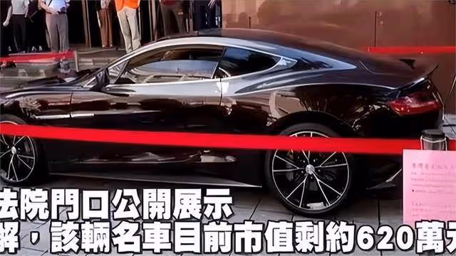汪小菲斷供後續！大S心臟病住院，S媽提出3點質疑維護女兒