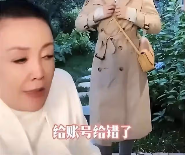 汪小菲斷供後續！大S心臟病住院，S媽提出3點質疑維護女兒