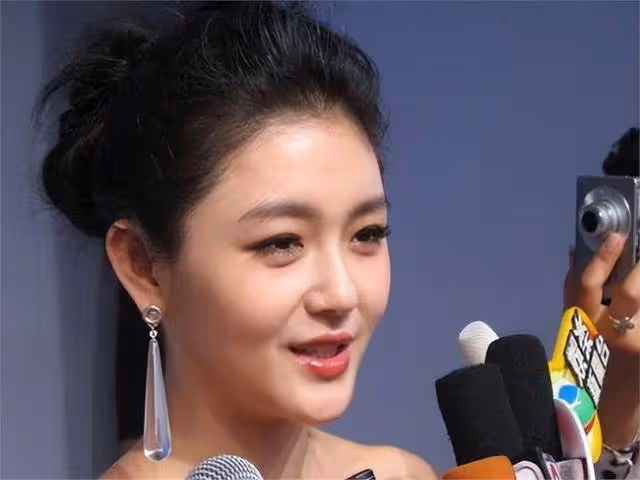 汪小菲斷供後續！大S心臟病住院，S媽提出3點質疑維護女兒