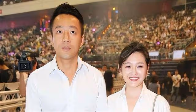 汪小菲斷供後續!大S心臟病住院,S媽提出3點質疑維護女兒