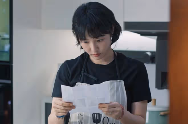 《好團圓》高平的小三另有其人?李書、向前被算計,柴進出手破局