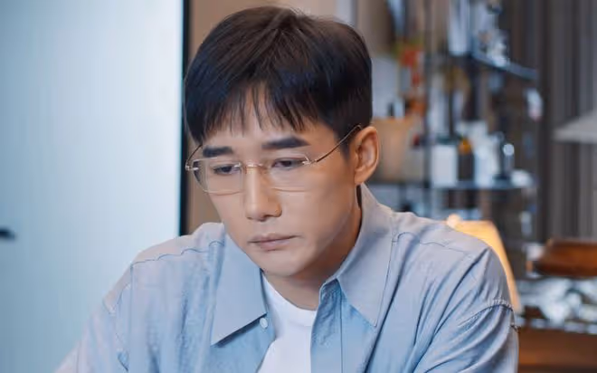 《好團圓》高平的小三另有其人?李書、向前被算計,柴進出手破局