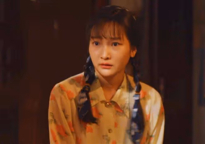 《小巷人家》五大「白眼狼」結局,莊圖南成贏家,吳珊珊被玷污