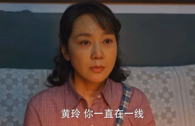 《小巷人家》五大「白眼狼」結局,莊圖南成贏家,吳珊珊被玷污