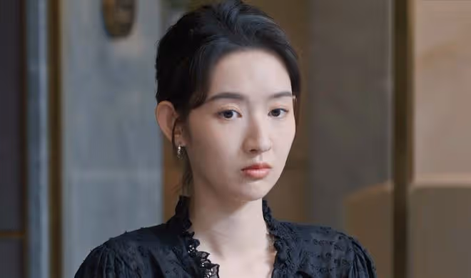 好團圓:1億買罪證,陷害明慰父親,向南才知江宏斌不娶明慰原因