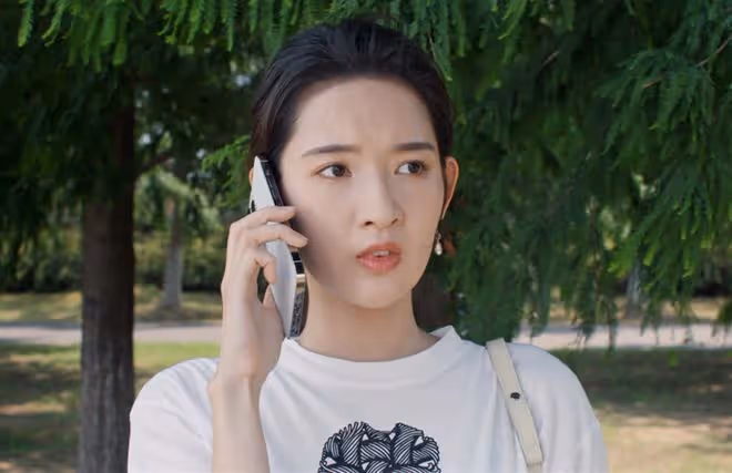 好團圓:1億買罪證,陷害明慰父親,向南才知江宏斌不娶明慰原因