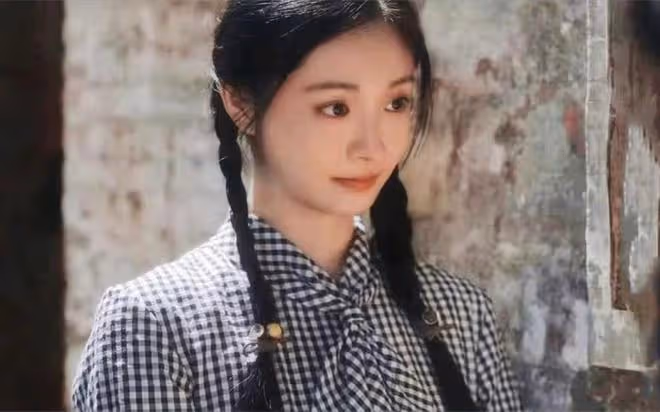 《小巷人家》結局:被女兒痛恨,逼珊珊占宋瑩房,張阿妹結局活該