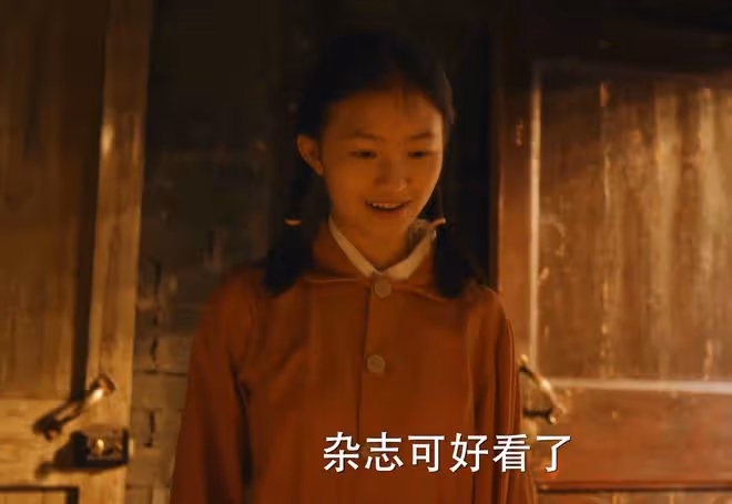 《小巷人家》結局:被女兒痛恨,逼珊珊占宋瑩房,張阿妹結局活該