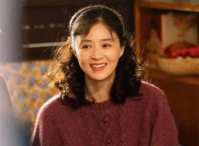 《小巷人家》結局:被女兒痛恨,逼珊珊占宋瑩房,張阿妹結局活該