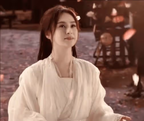 《永夜星河》慕容兒結局如何?慕容兒和趙輕歡的愛恨情仇