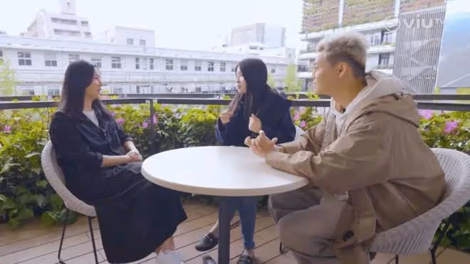 前TVB花旦時隔多年復出拍節目,無懼身材走樣變圓潤,網友誤認是這位女歌手