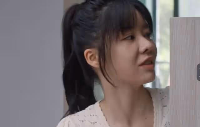 好團圓:直到小姨助向前離婚,才知高平多可恨,李書流產