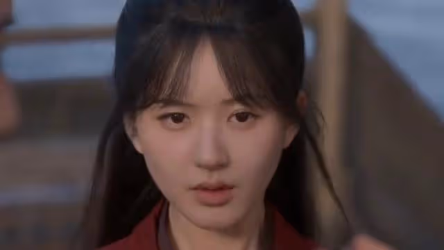 珠簾玉幕:燕子京毒發身亡,端午懷遺腹子成京城首富