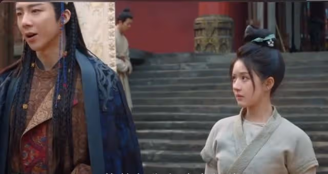 珠簾玉幕:燕子京毒發身亡,端午懷遺腹子成京城首富
