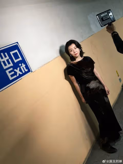 央視今晚空降開播!吳磊領銜主演,這造型實在是太可愛了