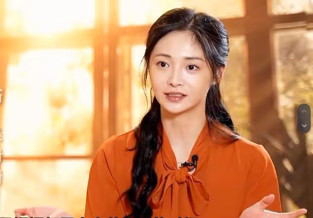 小巷人家:筱婷和棟哲偷偷領結婚證,智斗吳姍姍拿回宋瑩的房子