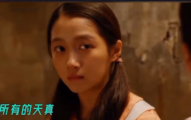 小巷人家:筱婷和棟哲偷偷領結婚證,智斗吳姍姍拿回宋瑩的房子