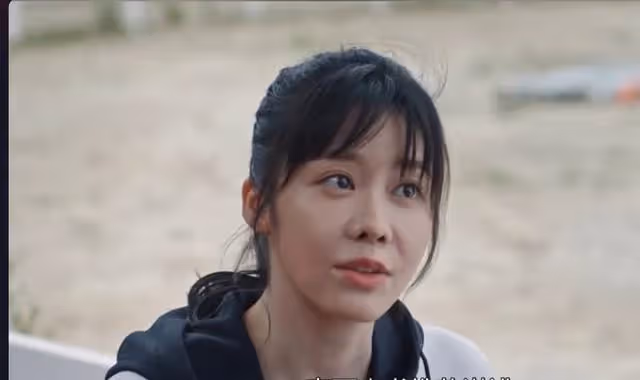 好團圓:李書攜款潛逃,高平被向前掃地出門,才知小姨手段多狠