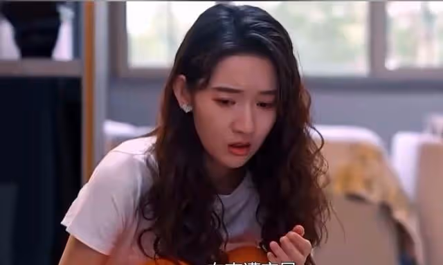 好團圓:向南遭家暴,二姐和父親聯手上門怒扇江宏斌