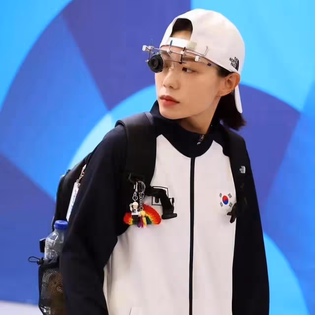 金藝智連馬斯克也欣賞,成Tesla全球首位大使工作量能跟藝人媲美