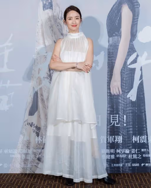 《浪姐6》擬邀陣容:《甄嬛傳》6位姐姐加盟成亮點,國際陣容豪華