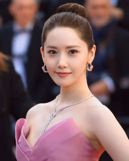 《浪姐6》擬邀陣容:《甄嬛傳》6位姐姐加盟成亮點,國際陣容豪華