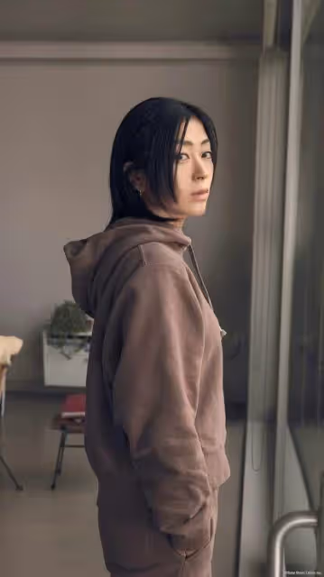 《浪姐6》擬邀陣容:《甄嬛傳》6位姐姐加盟成亮點,國際陣容豪華
