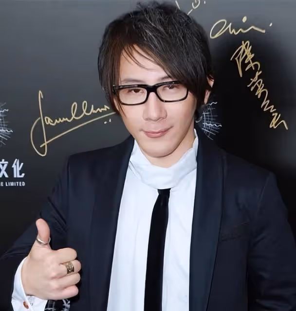 恭喜!劉謙肺腺癌已完全康復,明年將啟動個人魔術巡演