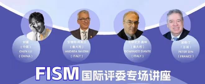 恭喜!劉謙肺腺癌已完全康復,明年將啟動個人魔術巡演