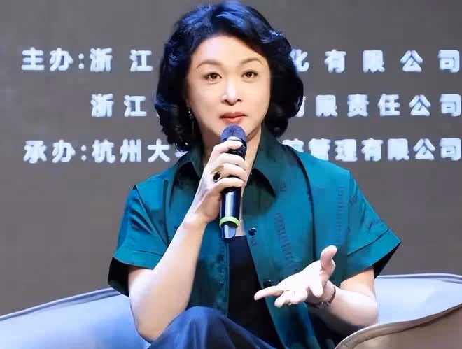 金星徹底涼涼!國內演出全部被取消,金星舞蹈團恐將面臨封殺