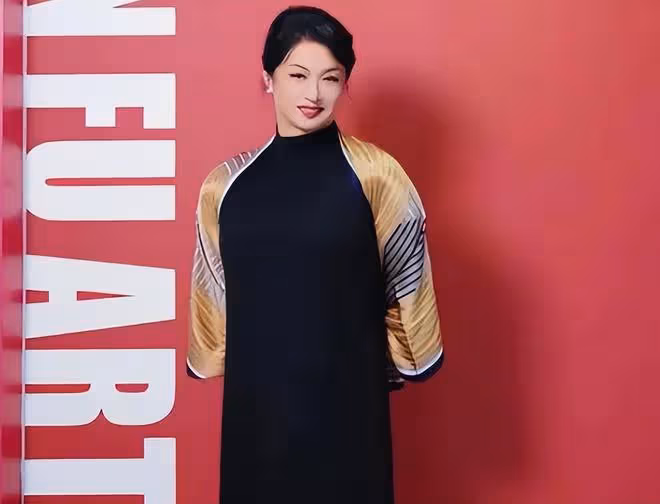 金星徹底涼涼!國內演出全部被取消,金星舞蹈團恐將面臨封殺