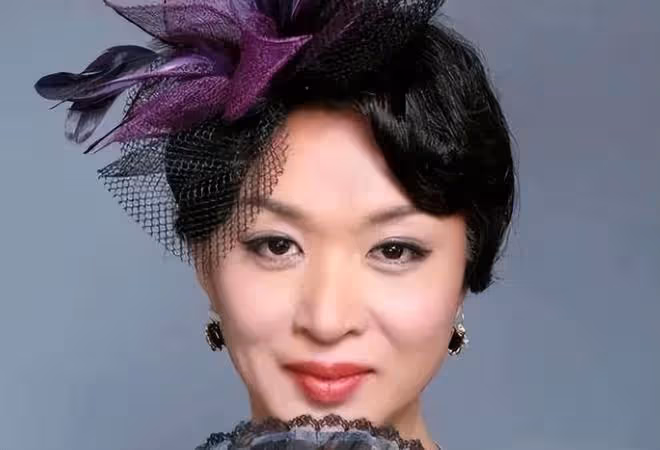 金星徹底涼涼!國內演出全部被取消,金星舞蹈團恐將面臨封殺