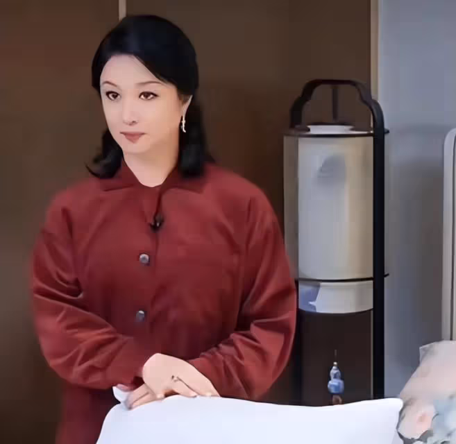 金星徹底涼涼!國內演出全部被取消,金星舞蹈團恐將面臨封殺