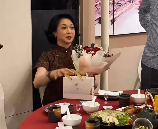 金星徹底涼涼!國內演出全部被取消,金星舞蹈團恐將面臨封殺