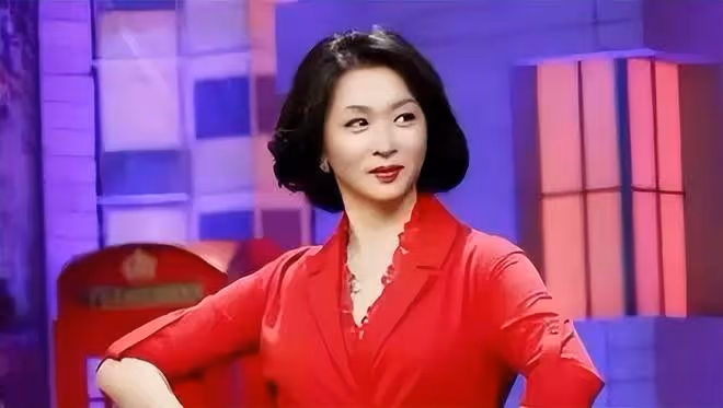 金星徹底涼涼!國內演出全部被取消,金星舞蹈團恐將面臨封殺